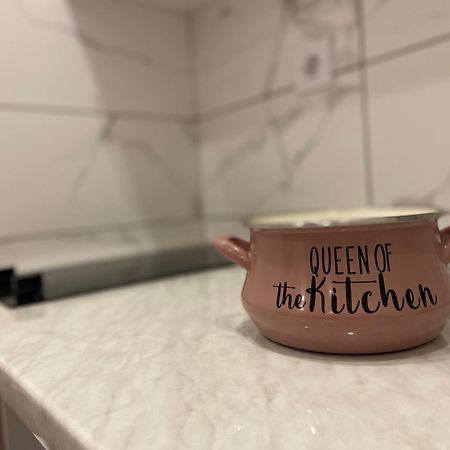 Banicevic Apartmani Ðenovići Esterno foto