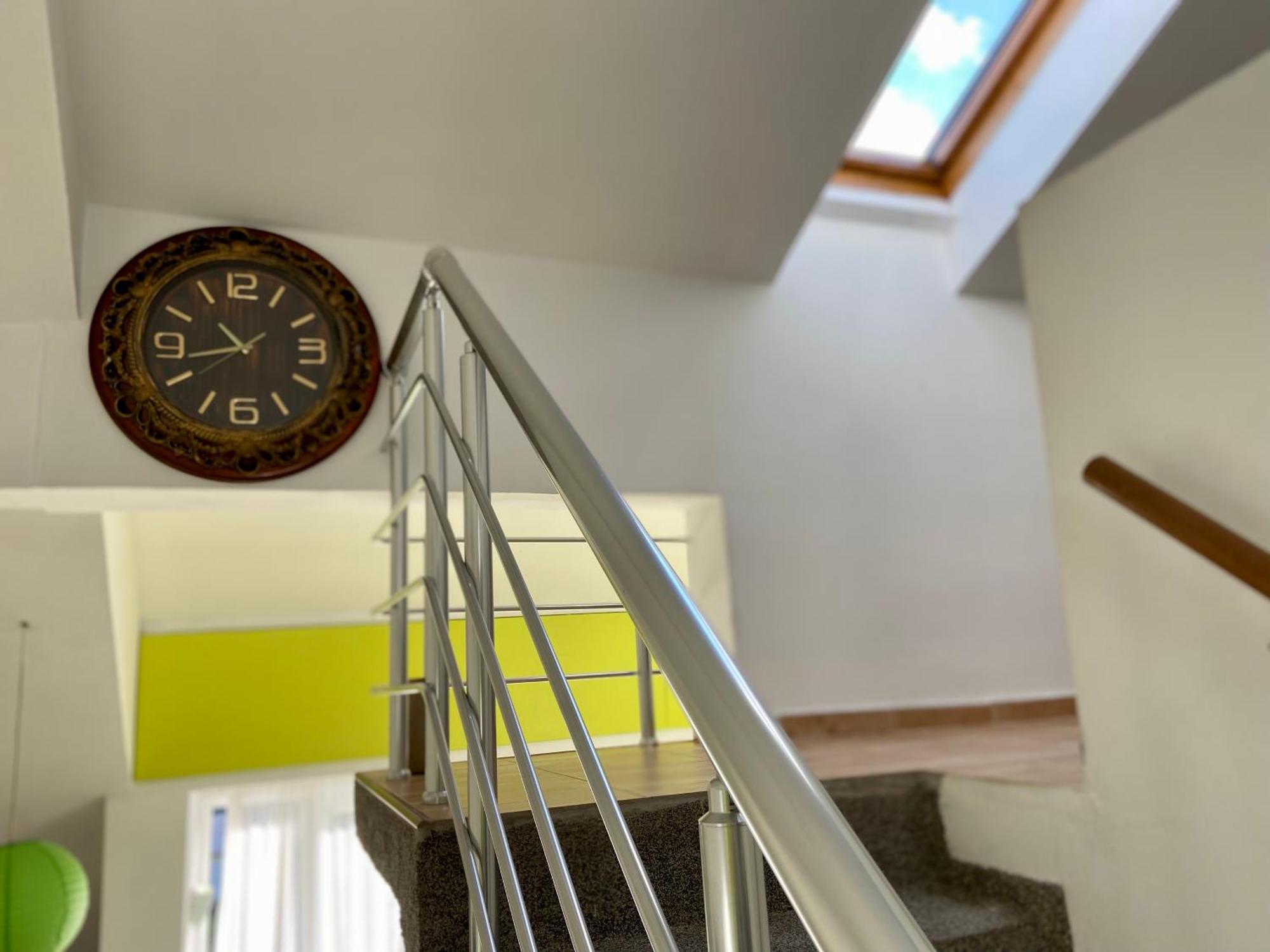 Banicevic Apartmani Ðenovići Esterno foto