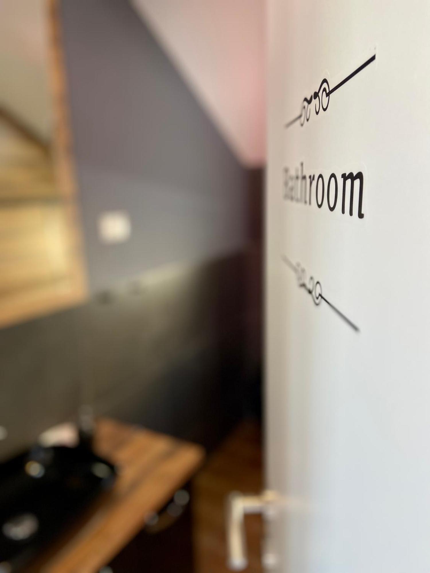 Banicevic Apartmani Ðenovići Esterno foto