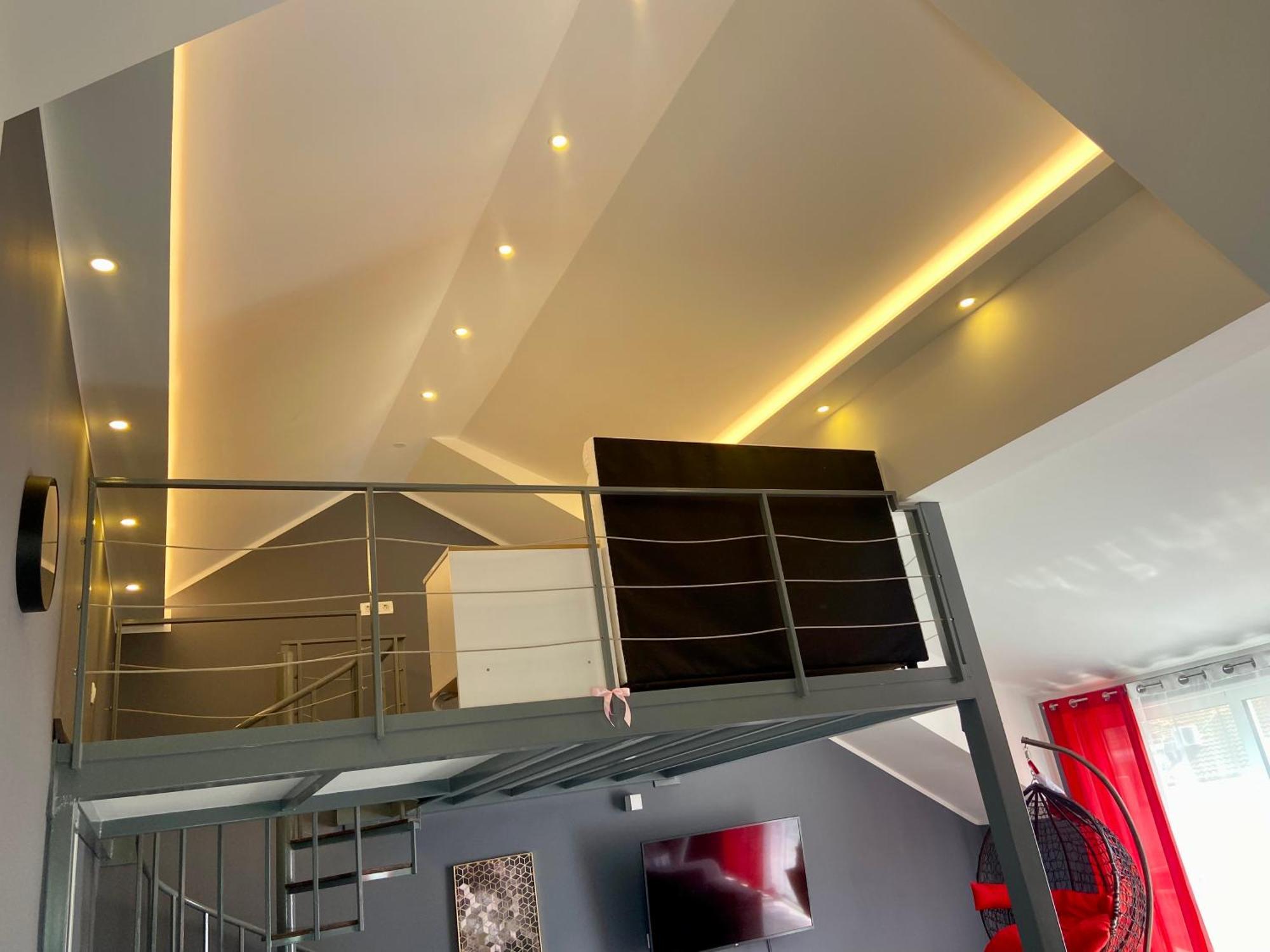 Banicevic Apartmani Ðenovići Esterno foto
