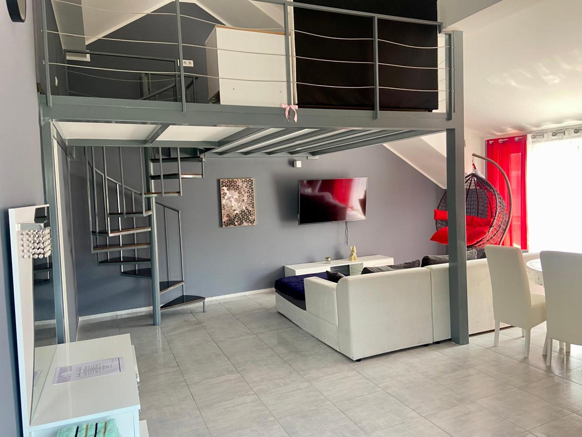 Banicevic Apartmani Ðenovići Esterno foto