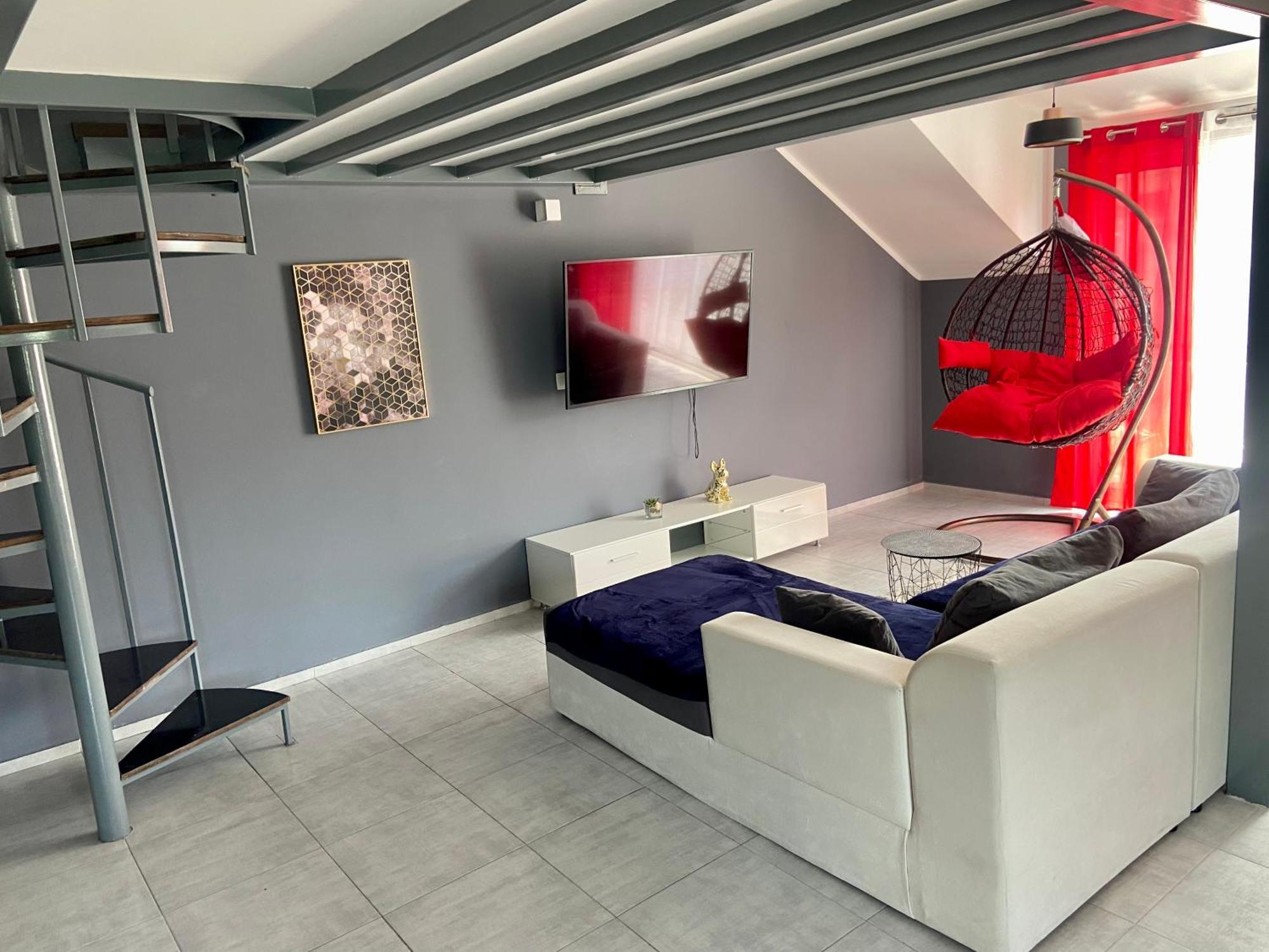 Banicevic Apartmani Ðenovići Esterno foto