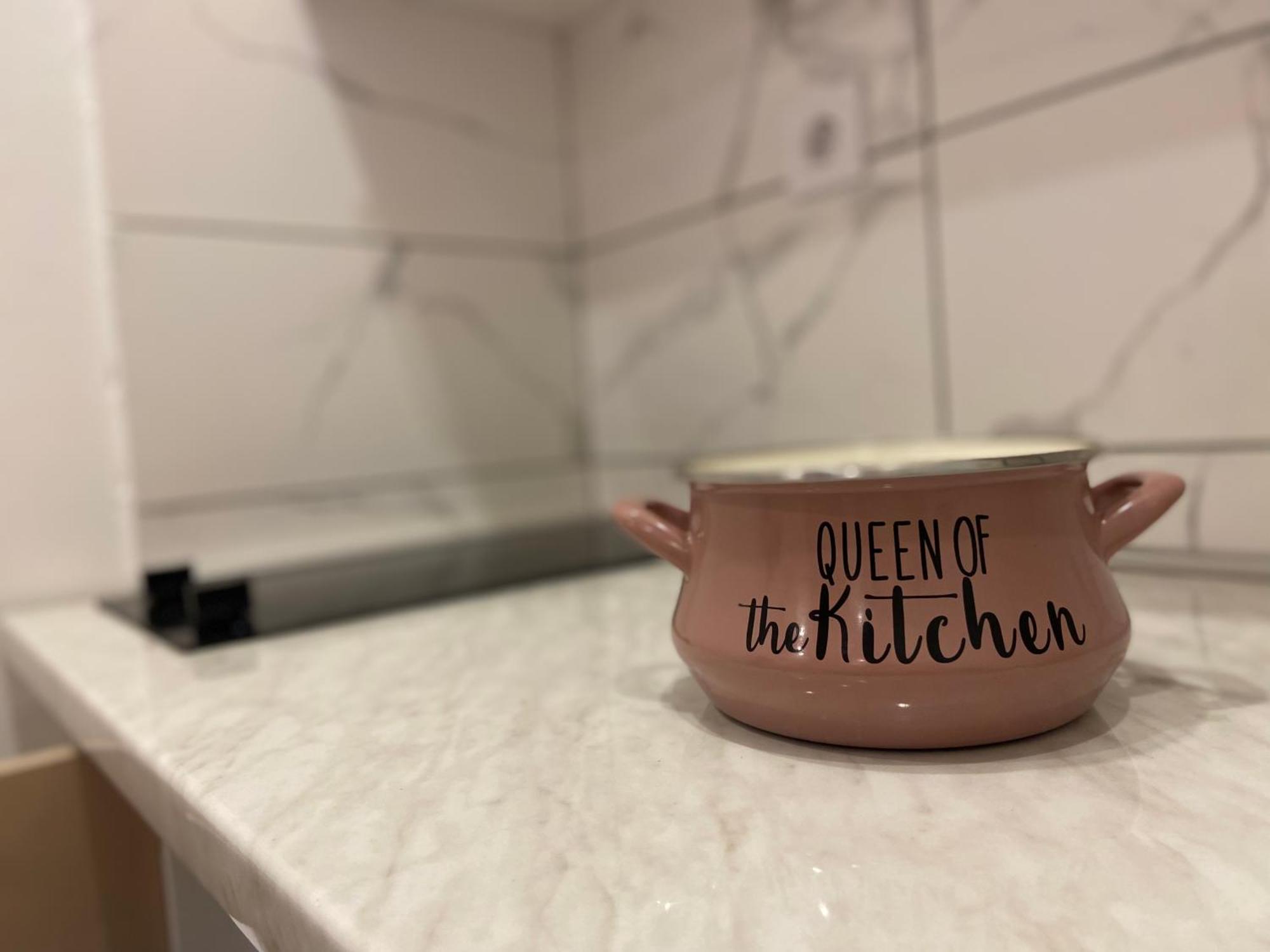 Banicevic Apartmani Ðenovići Esterno foto