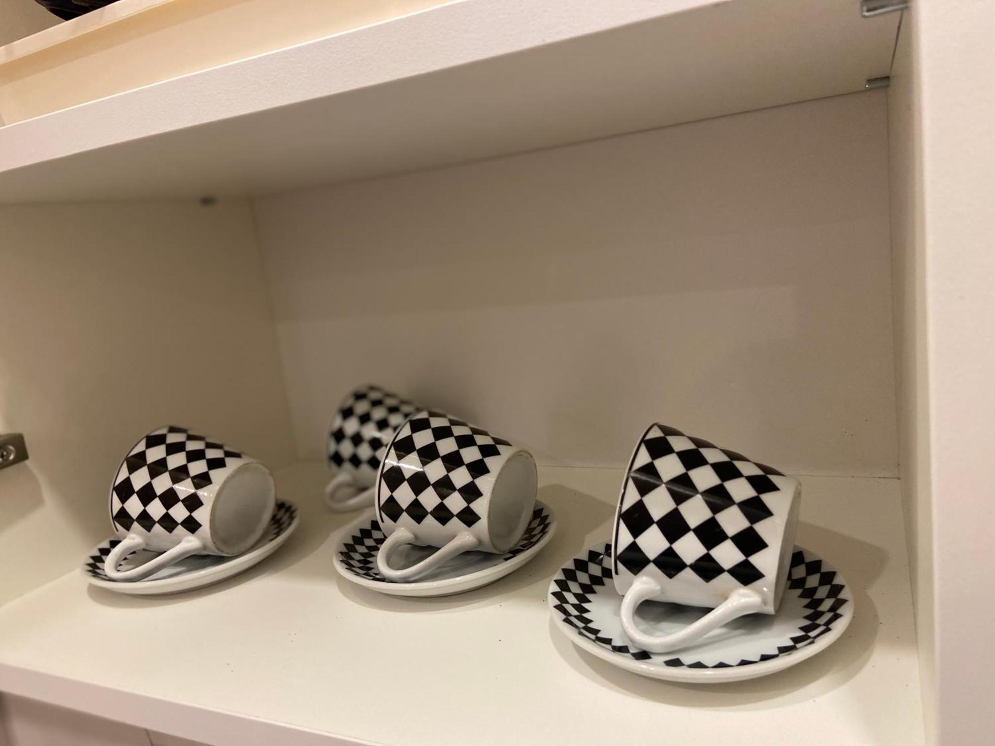 Banicevic Apartmani Ðenovići Esterno foto