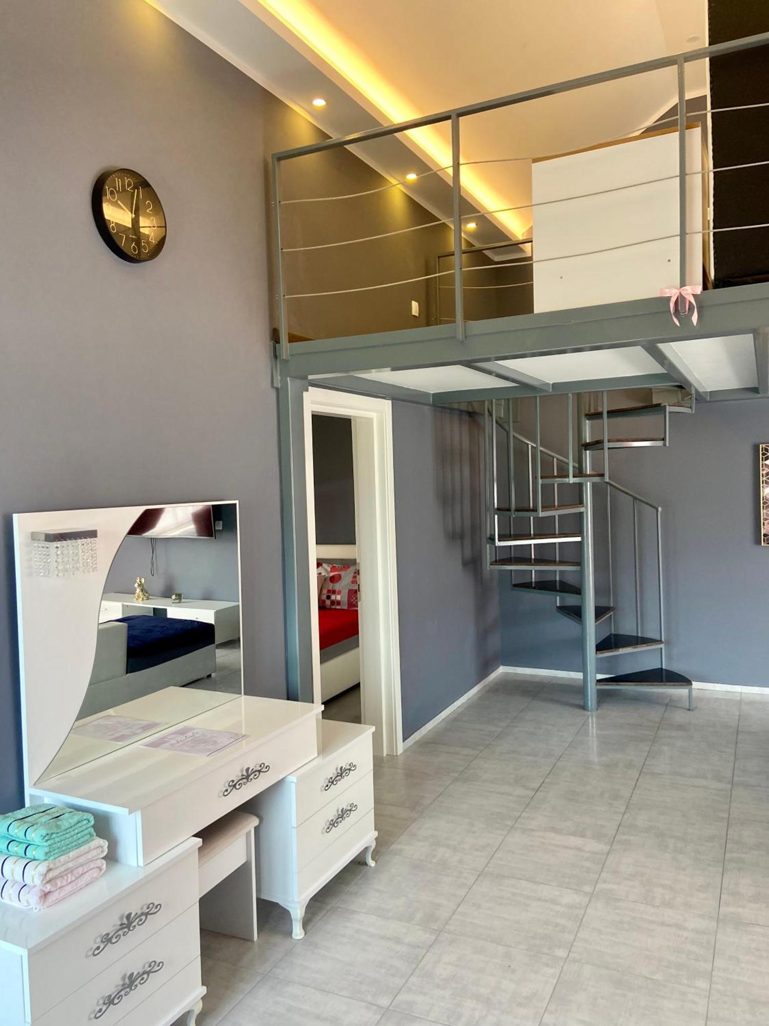 Banicevic Apartmani Ðenovići Esterno foto